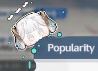 402x293