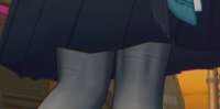 397x198