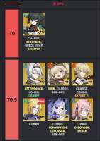 556x788