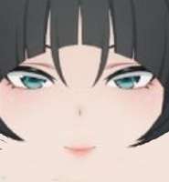299x322