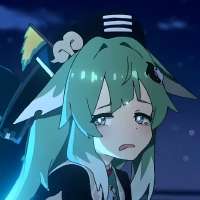 736x736