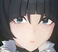 566x506