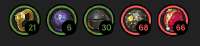 431x100