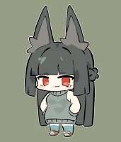 619x720