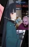 392x628