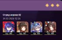 330x217