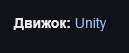 129x53