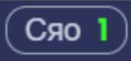 188x88