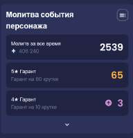 626x652