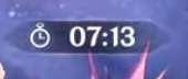170x72