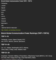 622x663