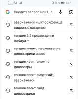 720x904