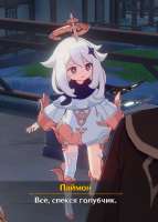 686x958