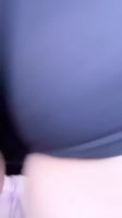 450x800