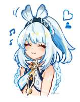 736x930