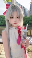 576x1024