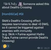 739x729