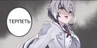 1280x641