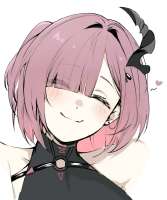 791x945