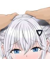 1173x1384
