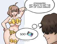 640x499