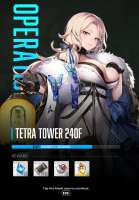 703x1009