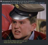 692x651