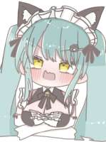 1644x2198