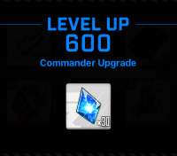 402x355