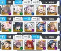 450x382