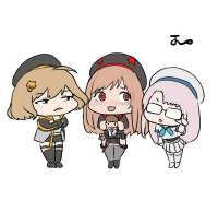 960x933