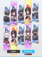 705x937