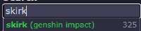 280x62