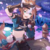 1080x1080