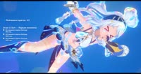 1280x680