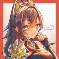 2894x2894