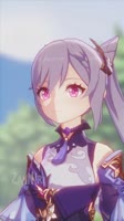 406x720