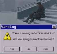 380x360