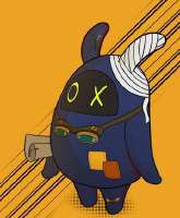 359x434