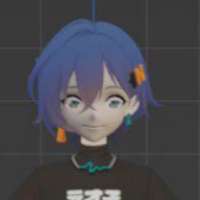 776x776
