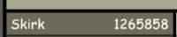 433x92