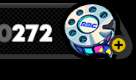 136x80