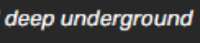 342x74
