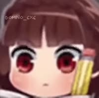 936x924