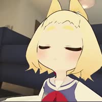 720x720