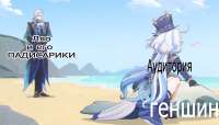 1679x961