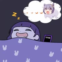 576x576