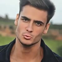 320x320