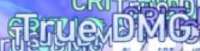 371x96