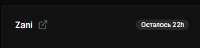 387x93